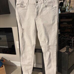 Tahari "Kelly" Jeans